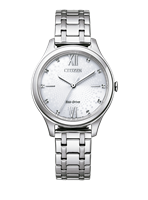 Orologio Citizen EM0500-73A Donna  - EM0500-73A